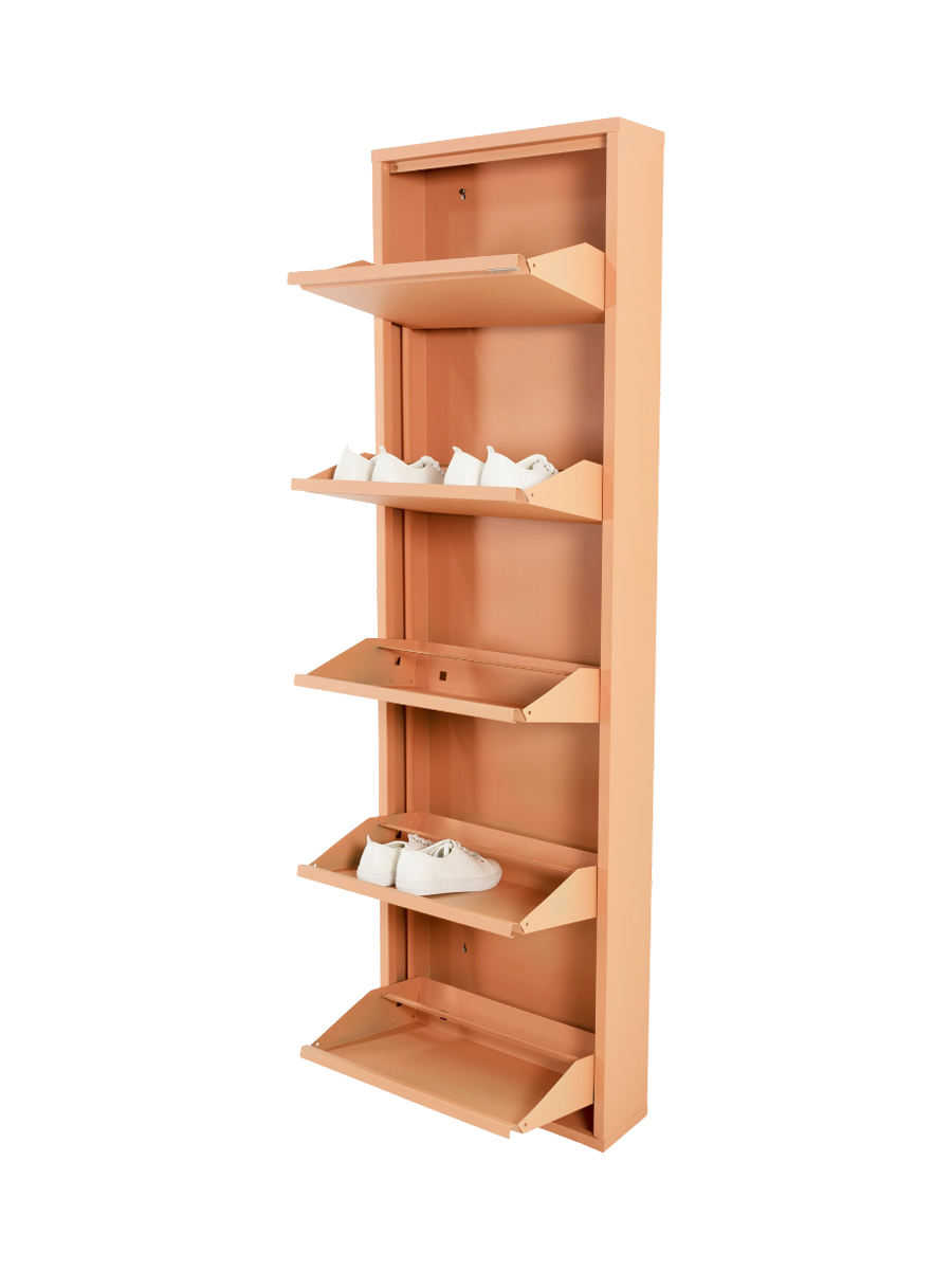 IMAGE for product variant SKU SR195-12