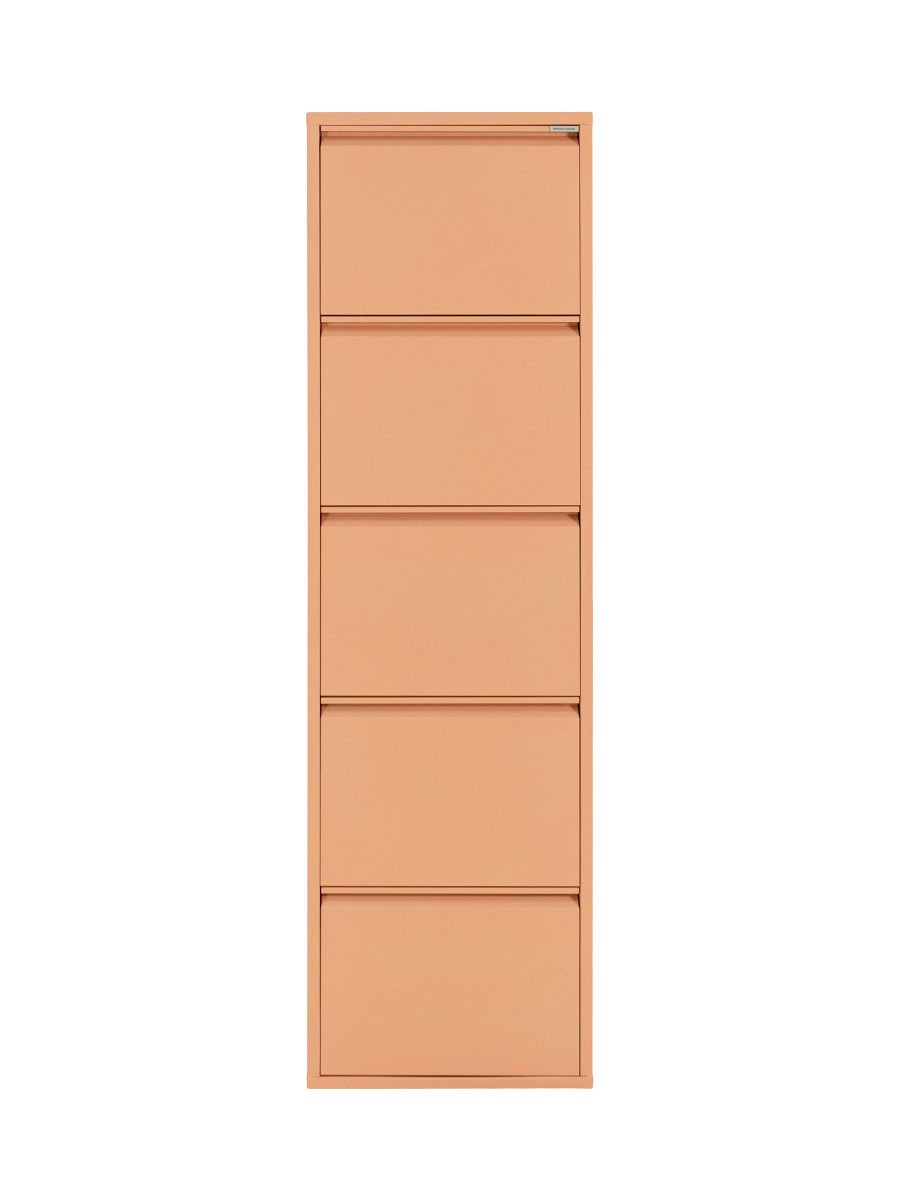 IMAGE for product variant SKU SR195-12