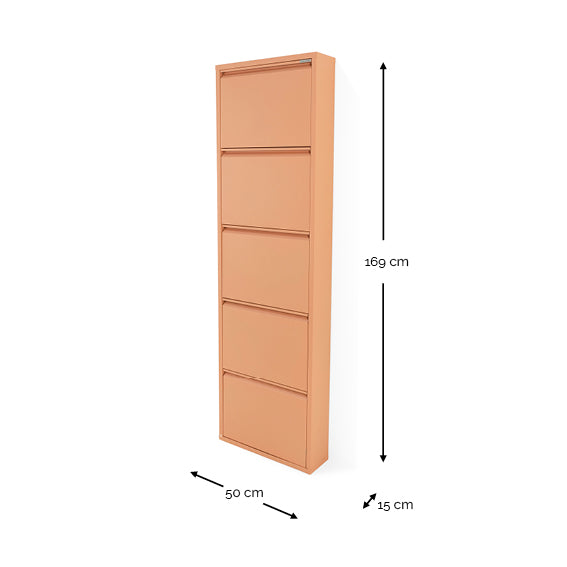 IMAGE for product variant SKU SR195-12