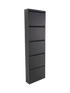 IMAGE for product variant SKU SR195-22