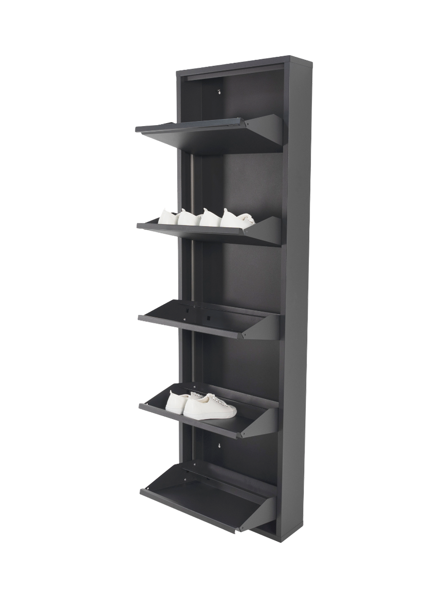 IMAGE for product variant SKU SR195-22
