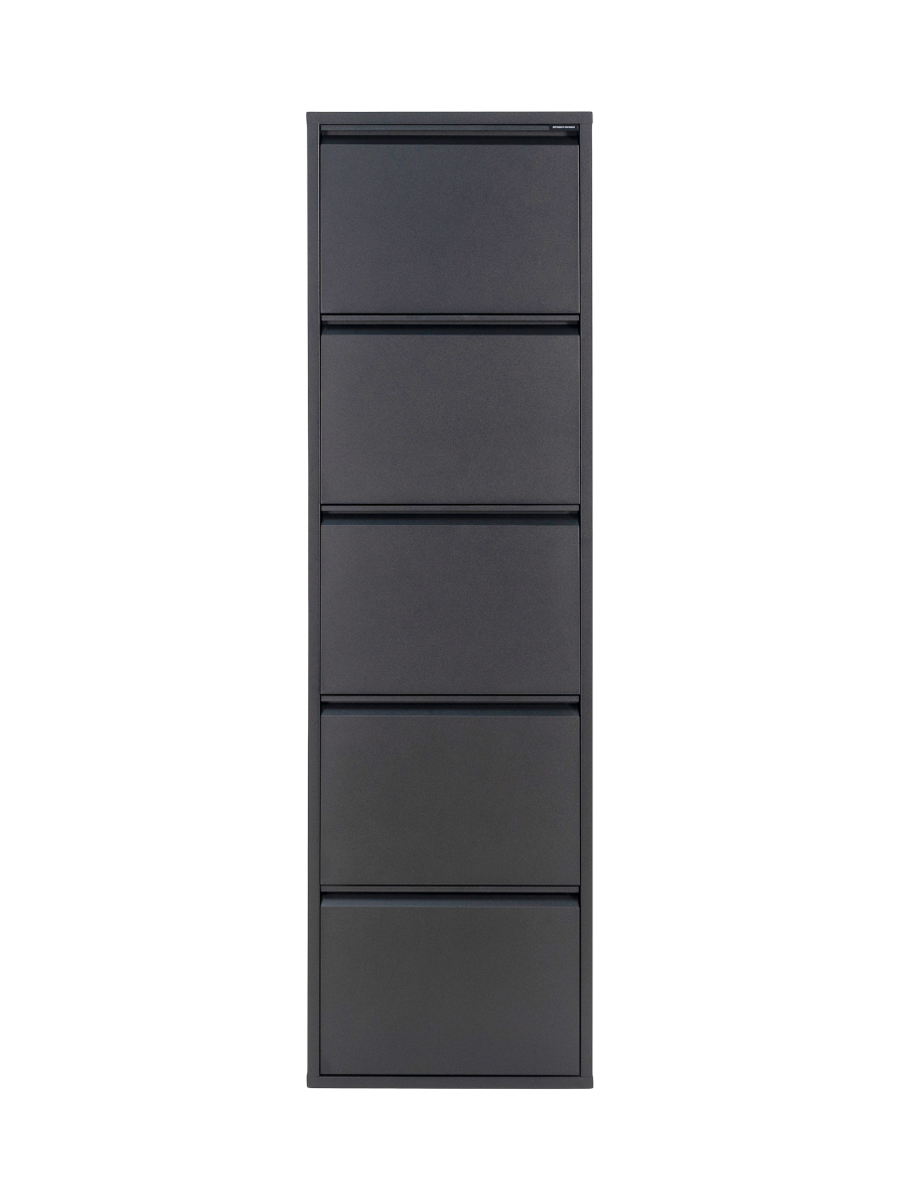 IMAGE for product variant SKU SR195-22