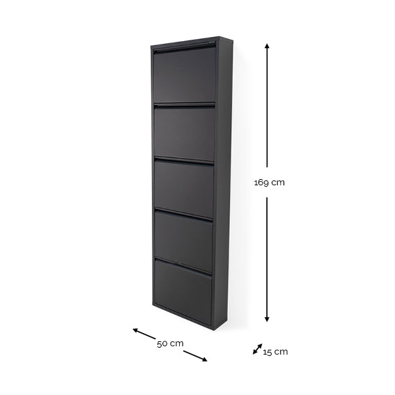 IMAGE for product variant SKU SR195-22