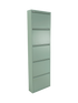 IMAGE for product variant SKU SR195-33