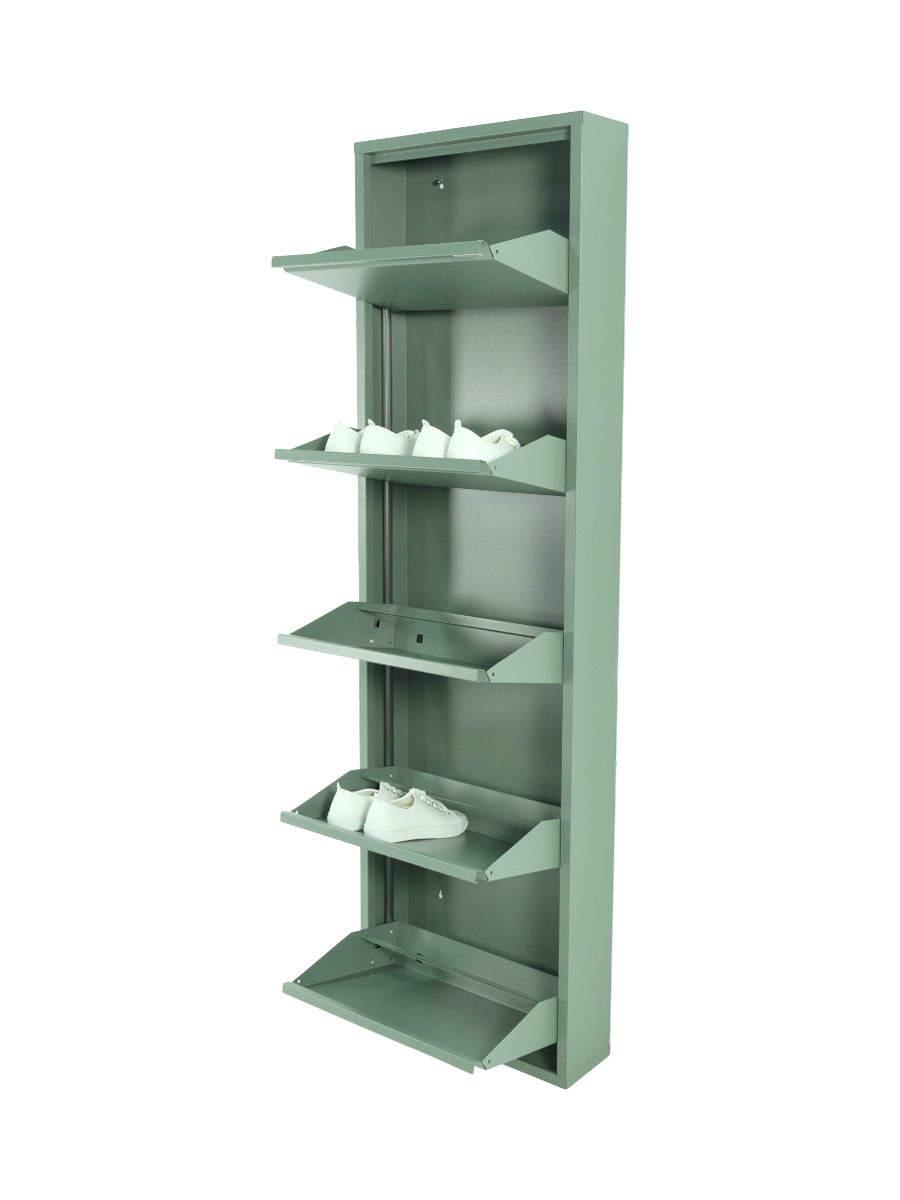 IMAGE for product variant SKU SR195-33