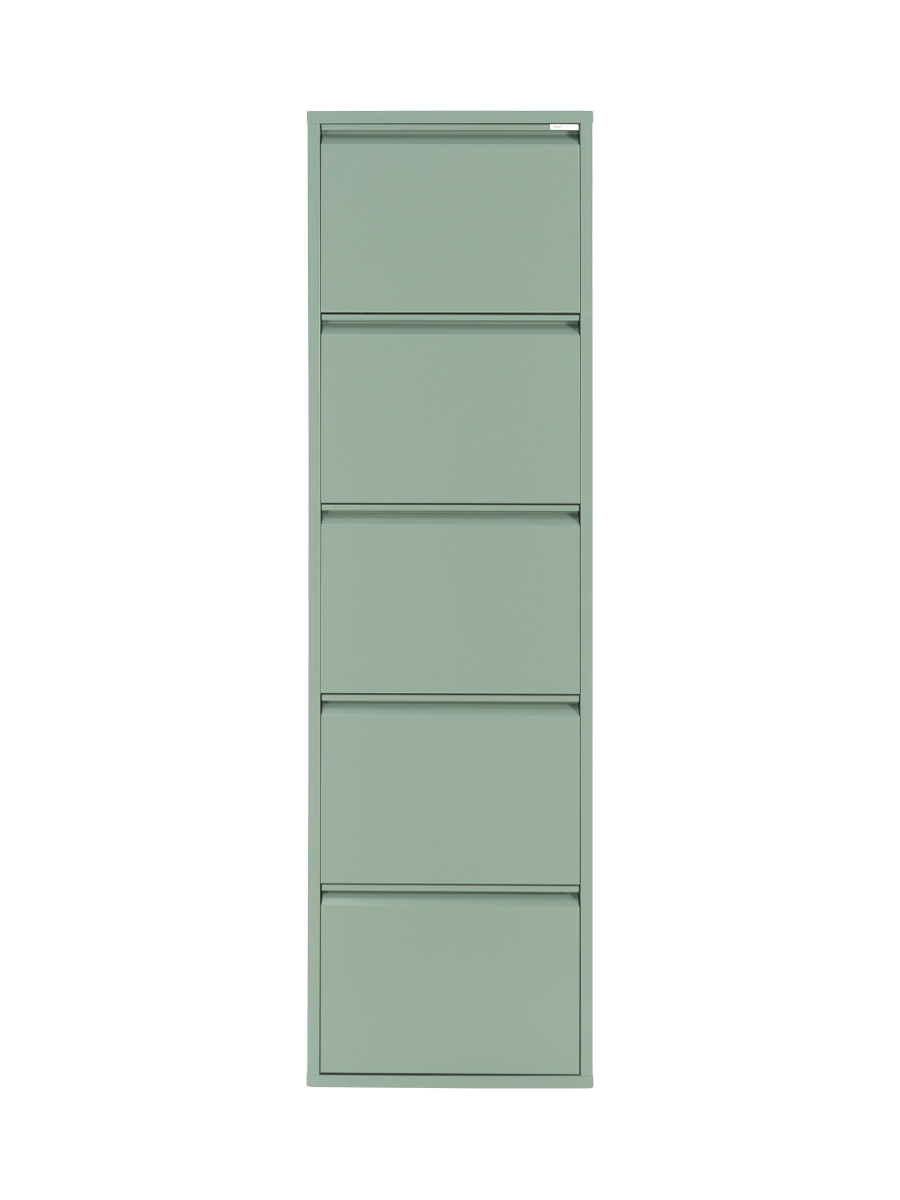 IMAGE for product variant SKU SR195-33