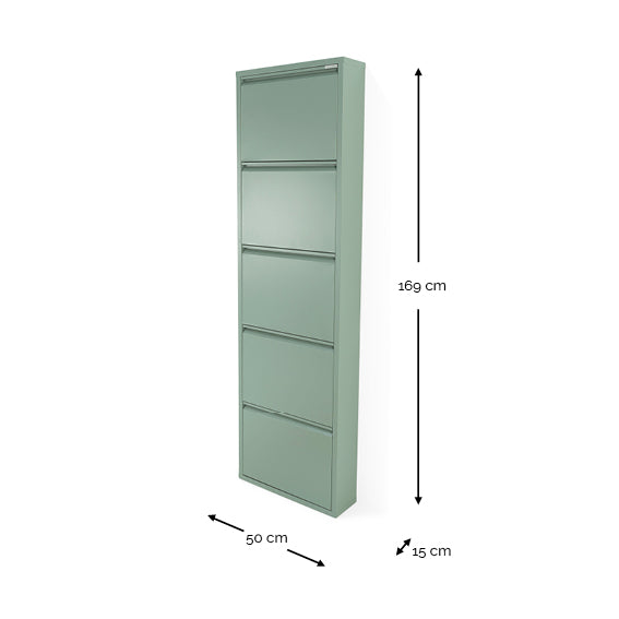 IMAGE for product variant SKU SR195-33