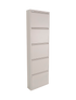 IMAGE for product variant SKU SR195-50