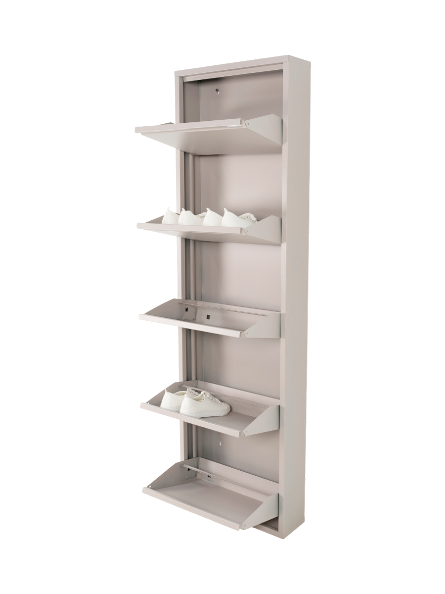 IMAGE for product variant SKU SR195-50