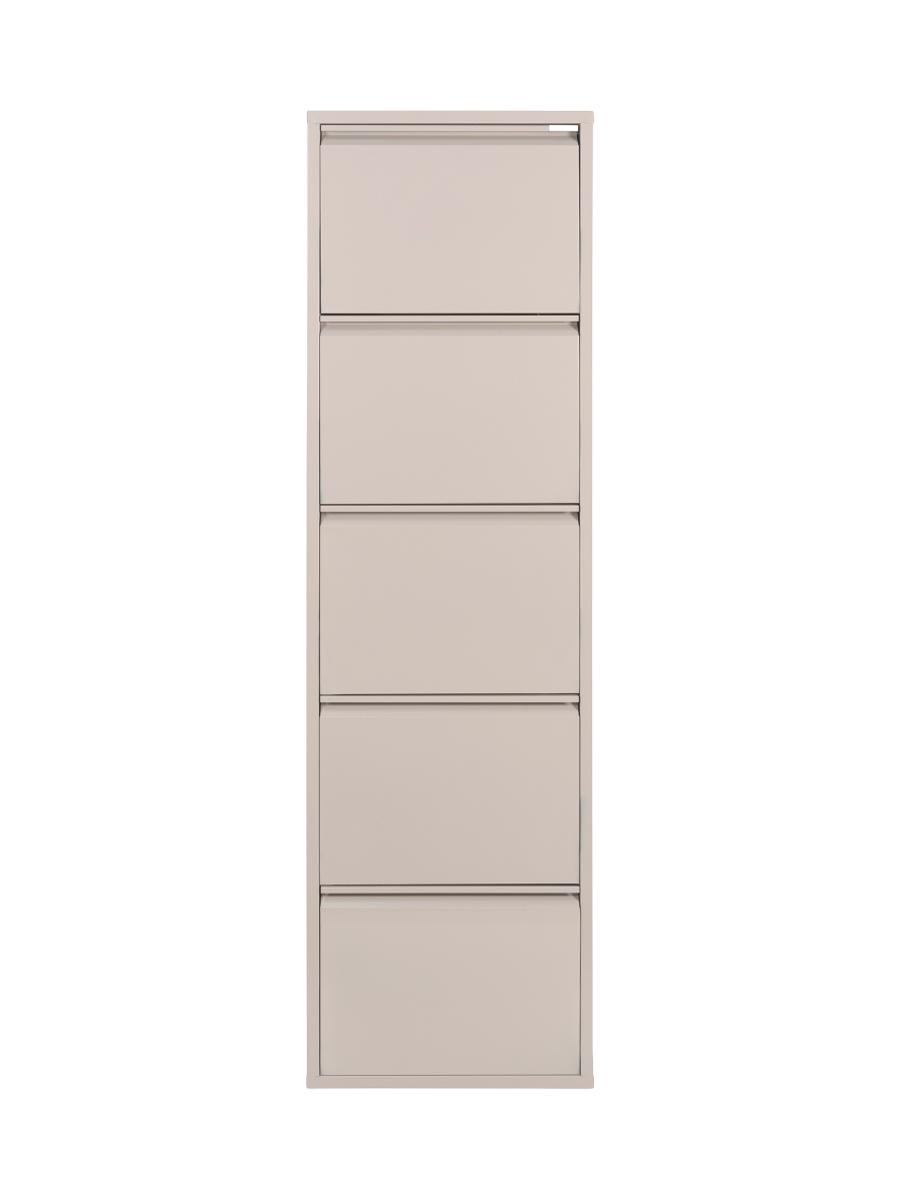 IMAGE for product variant SKU SR195-50