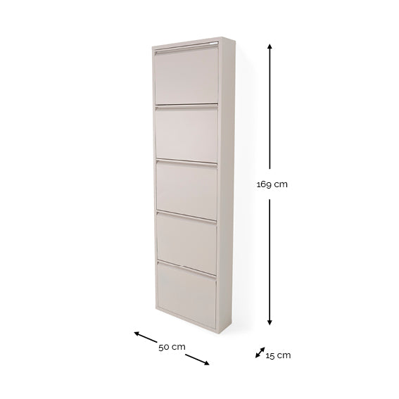IMAGE for product variant SKU SR195-50