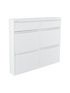 IMAGE for product variant SKU SR196-01