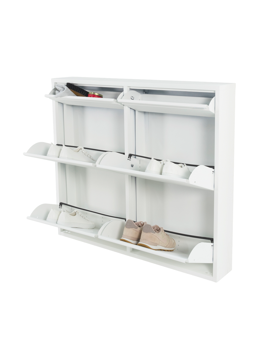 IMAGE for product variant SKU SR196-01