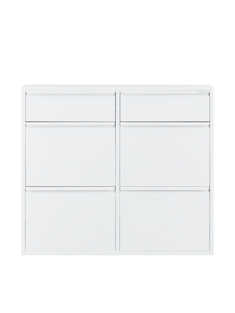IMAGE for product variant SKU SR196-01