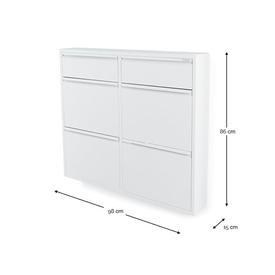 IMAGE for product variant SKU SR196-01