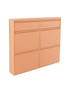 IMAGE for product variant SKU SR196-12