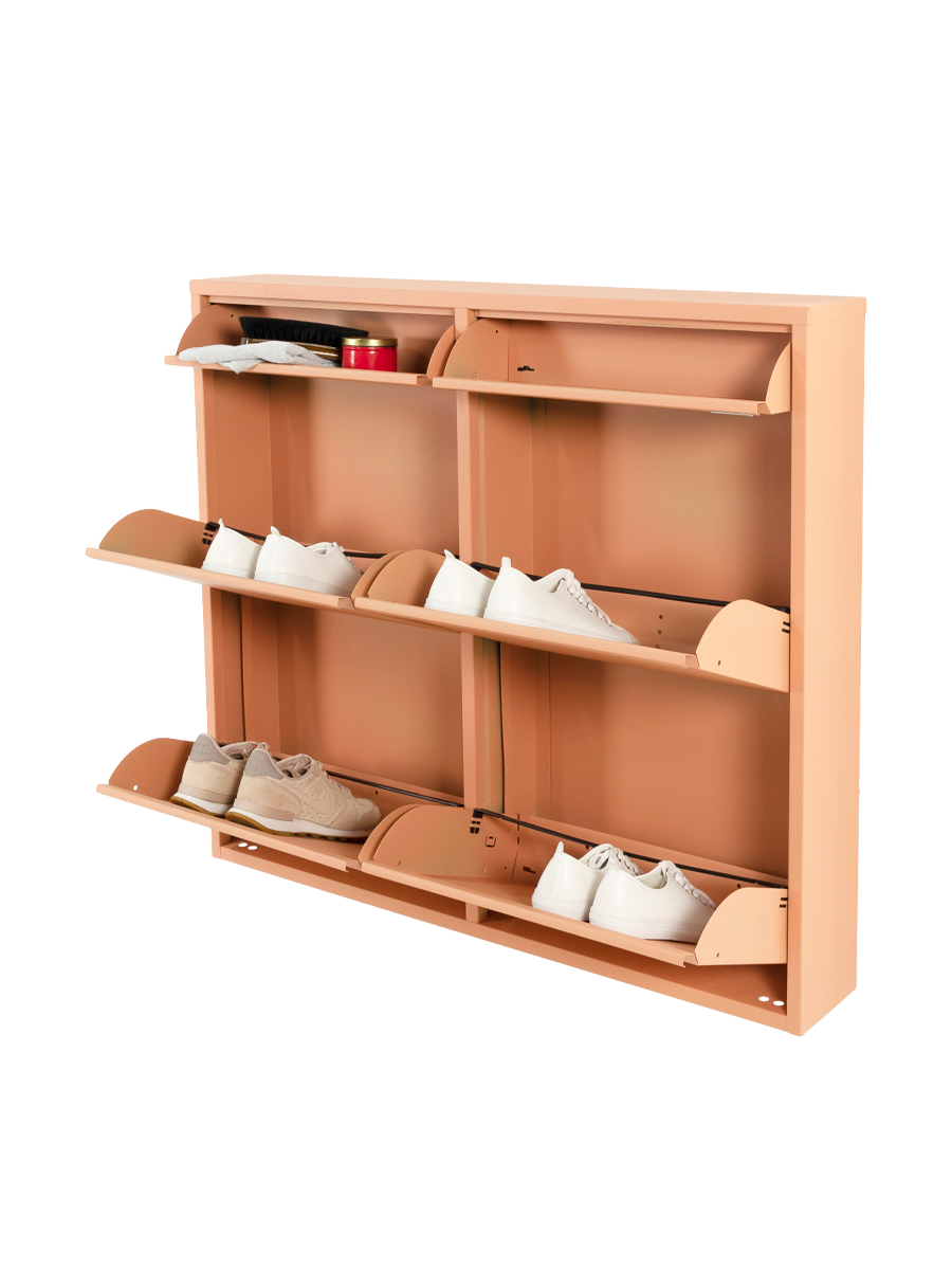 IMAGE for product variant SKU SR196-12