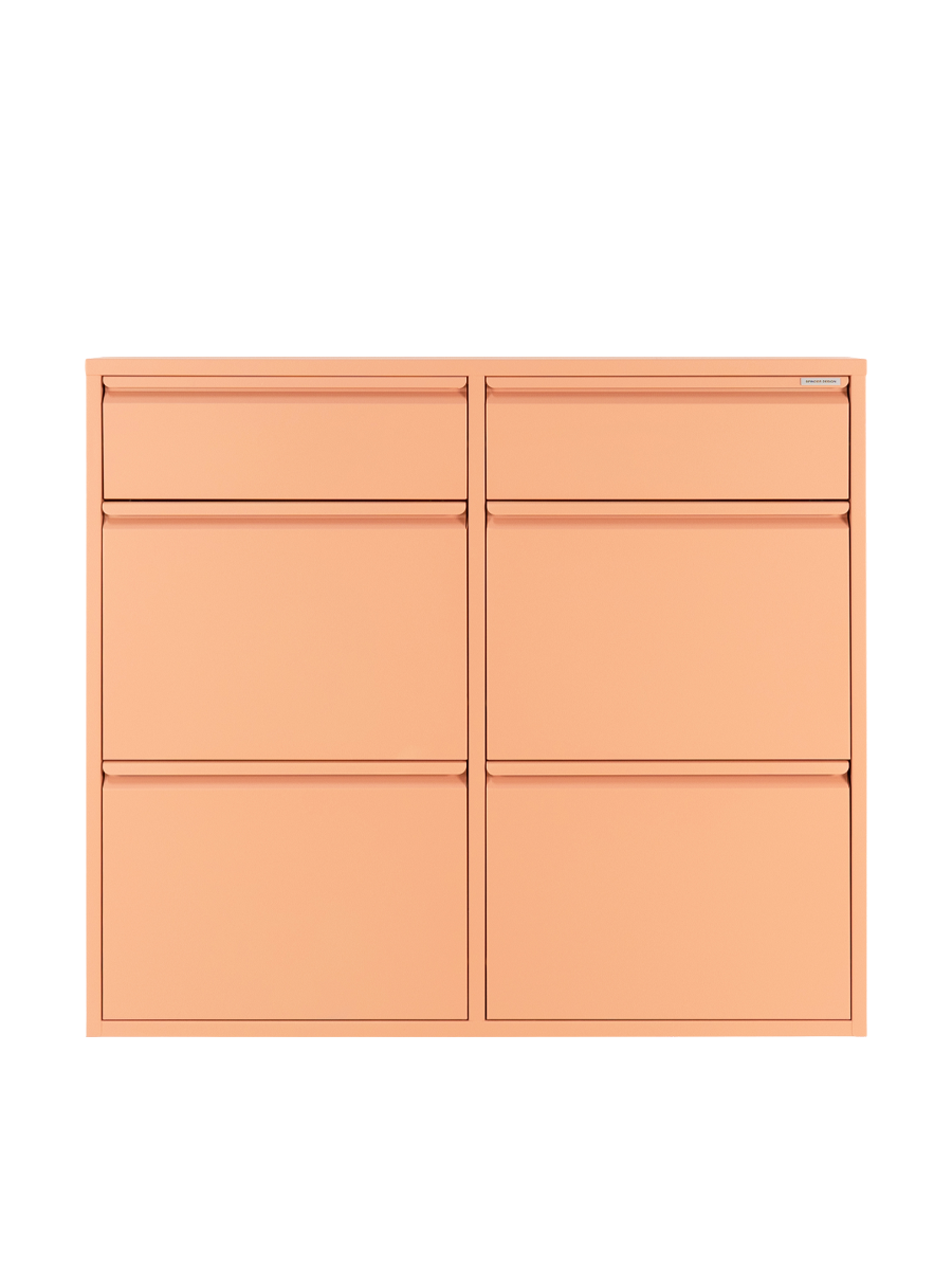 IMAGE for product variant SKU SR196-12