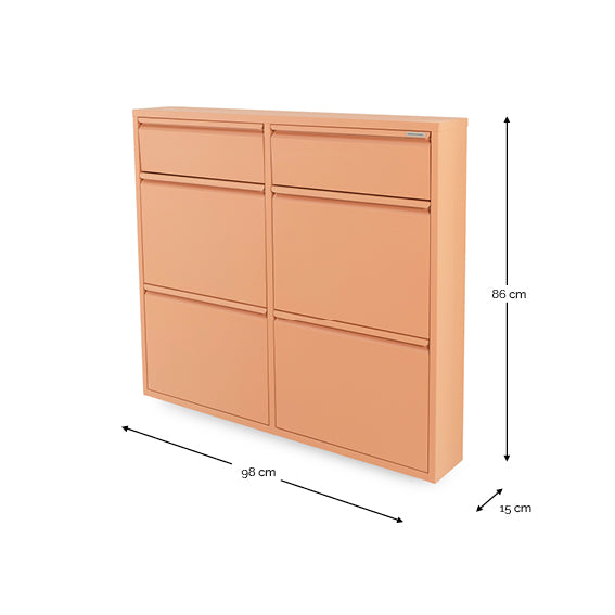 IMAGE for product variant SKU SR196-12