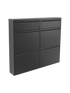 IMAGE for product variant SKU SR196-22