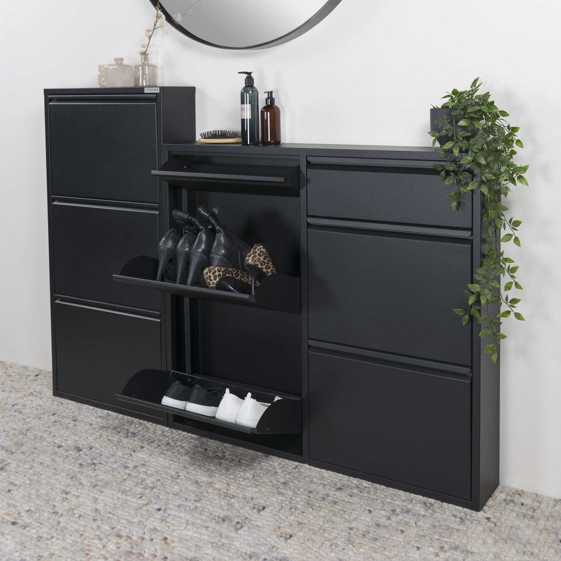 IMAGE for product variant SKU SR196-22