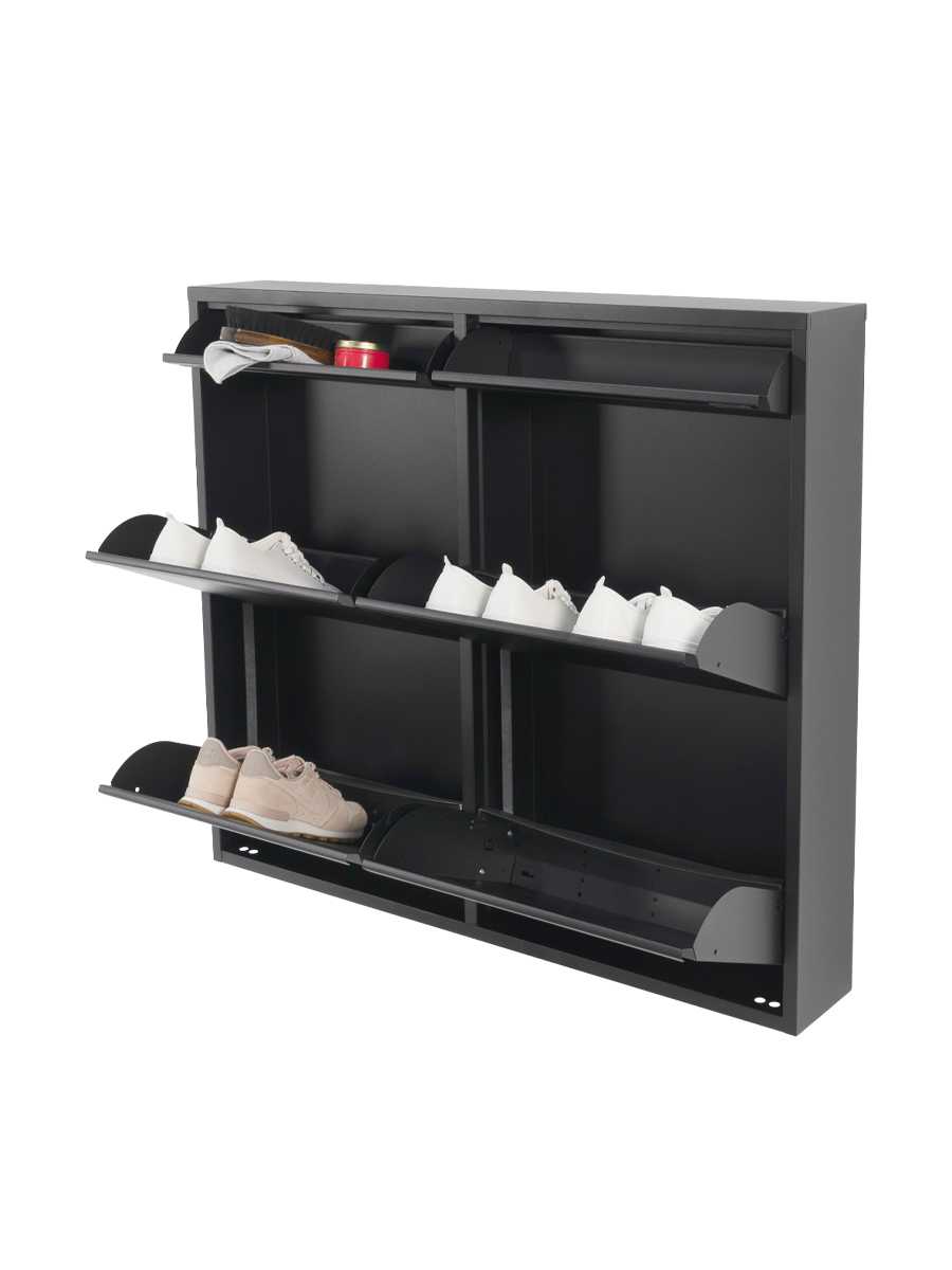 IMAGE for product variant SKU SR196-22