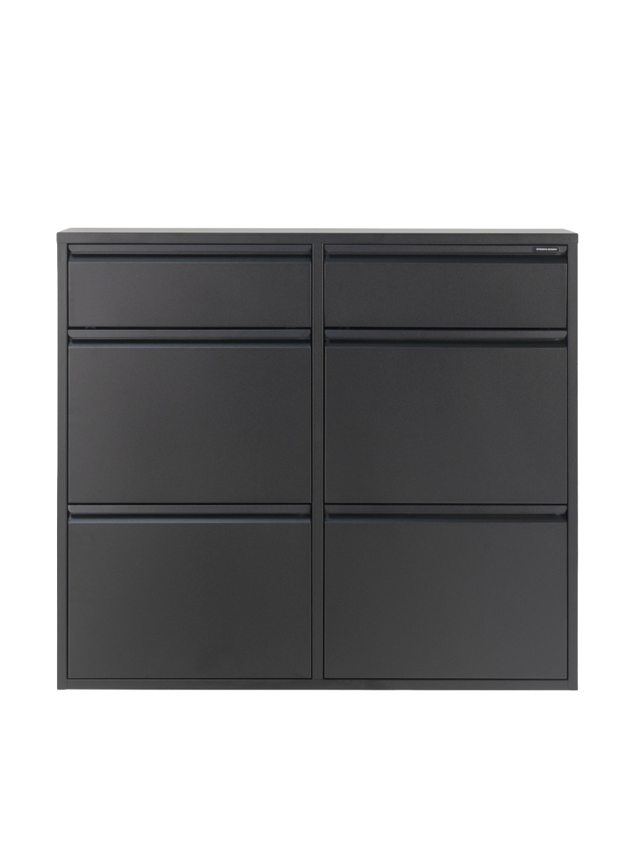 IMAGE for product variant SKU SR196-22