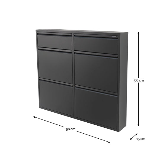 IMAGE for product variant SKU SR196-22