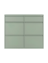 IMAGE for product variant SKU SR196-33