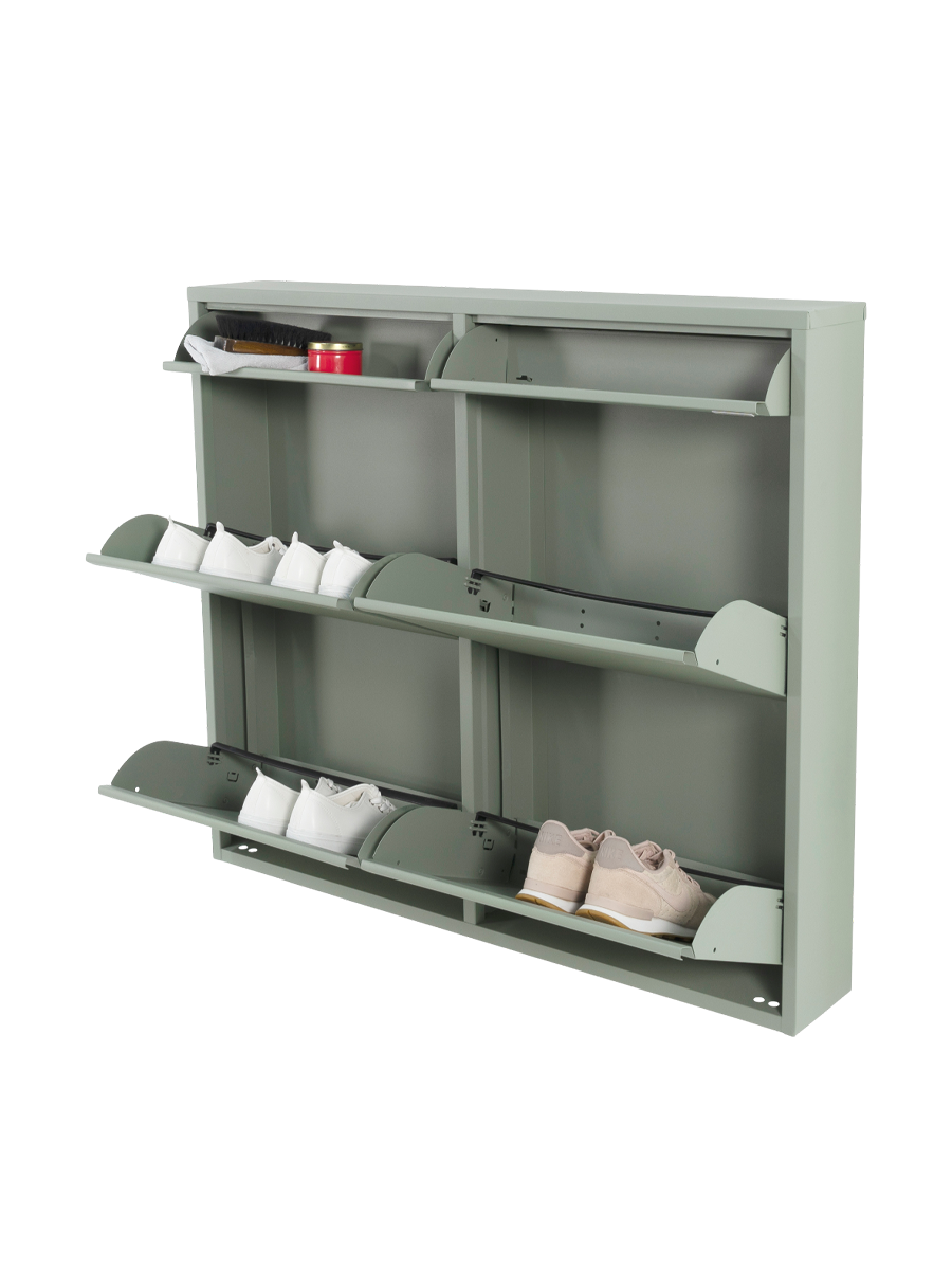 IMAGE for product variant SKU SR196-33