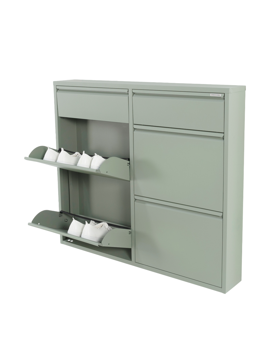IMAGE for product variant SKU SR196-33