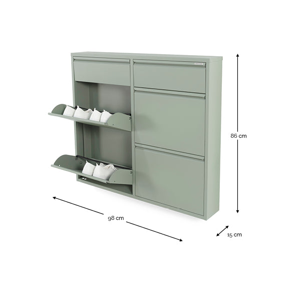 IMAGE for product variant SKU SR196-33