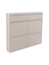 IMAGE for product variant SKU SR196-50