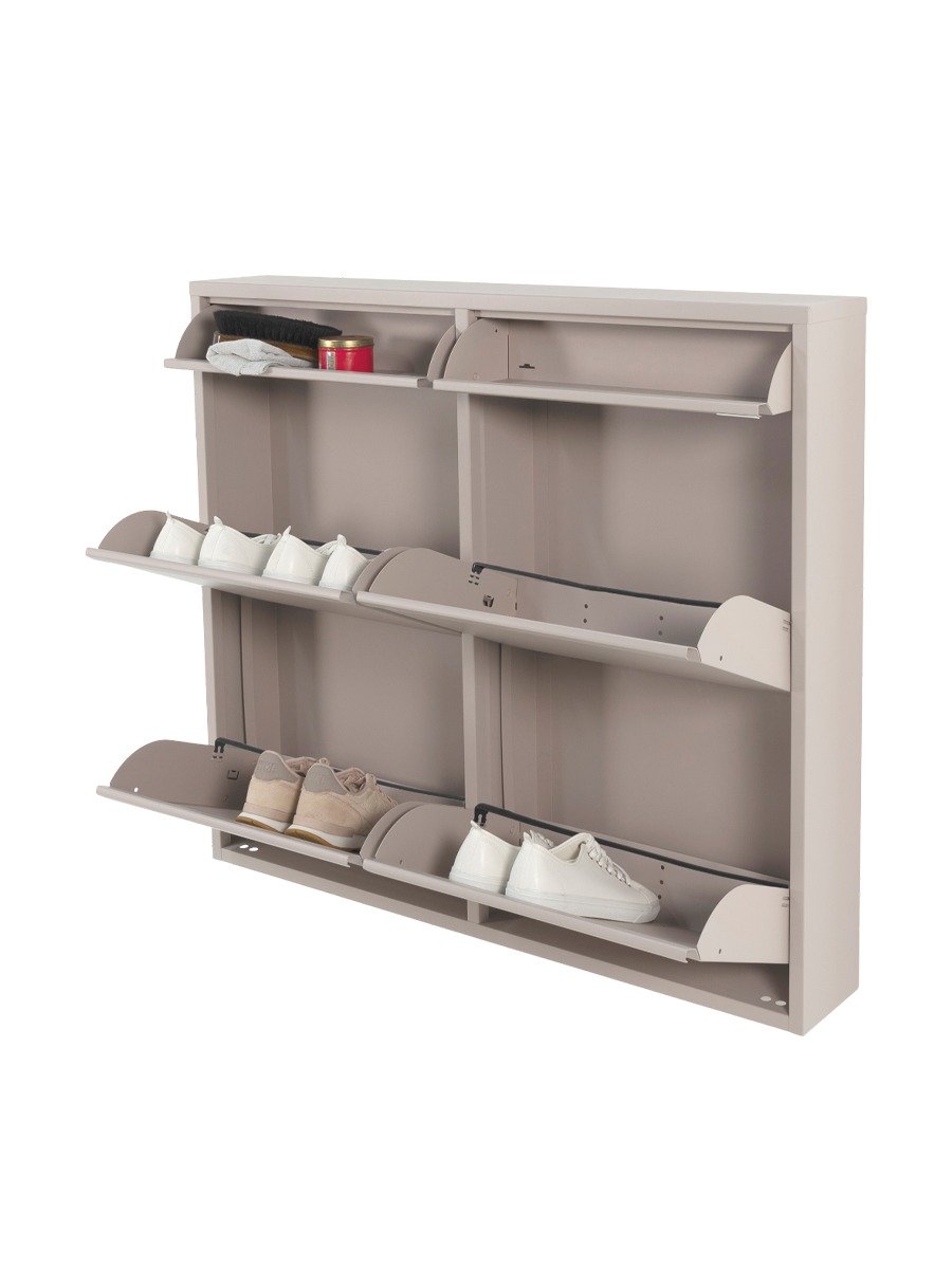 IMAGE for product variant SKU SR196-50