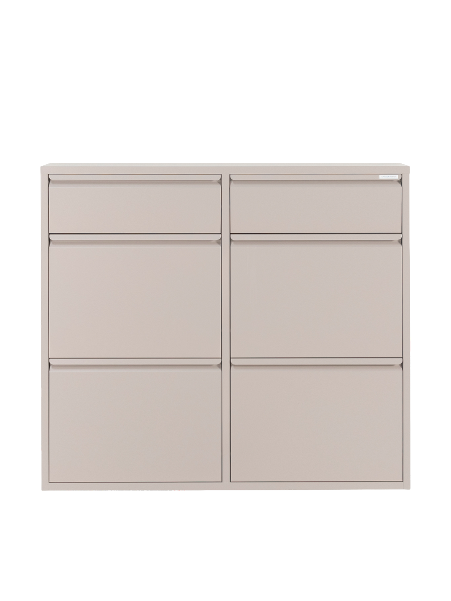 IMAGE for product variant SKU SR196-50