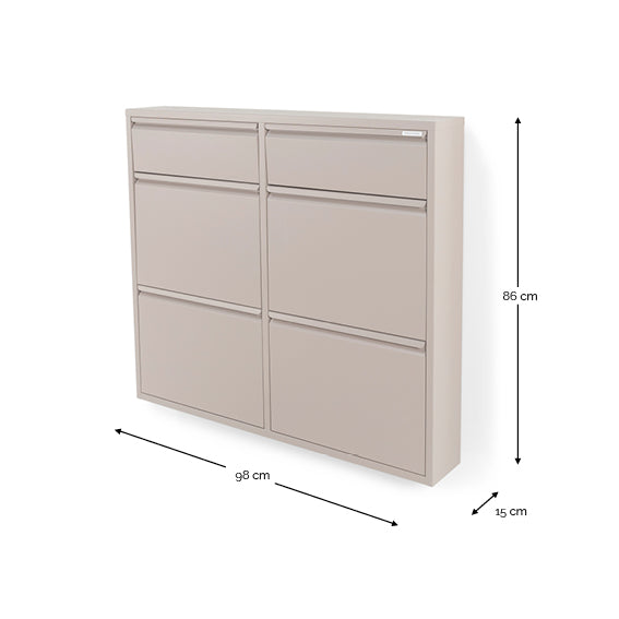 IMAGE for product variant SKU SR196-50