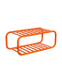 IMAGE for product variant SKU SR400-24