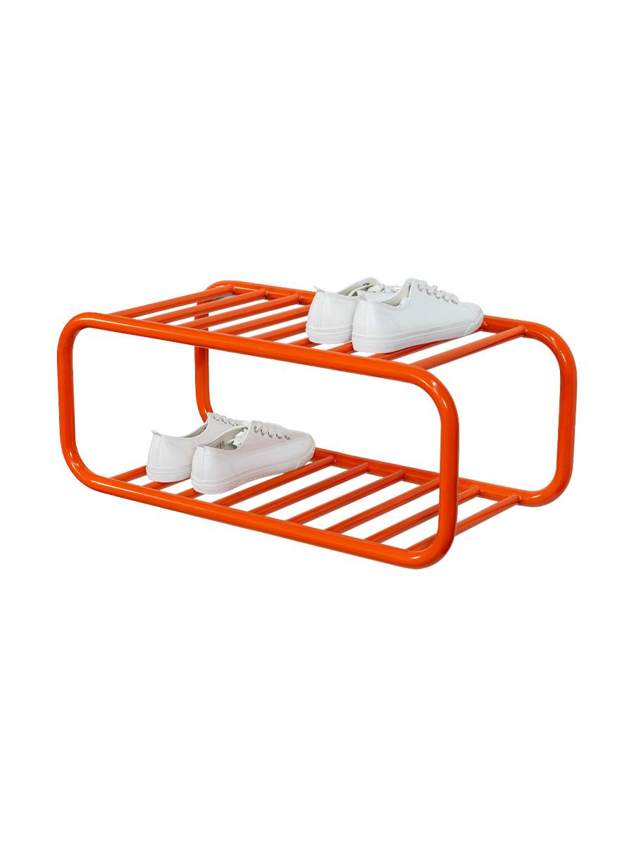 IMAGE for product variant SKU SR400-24
