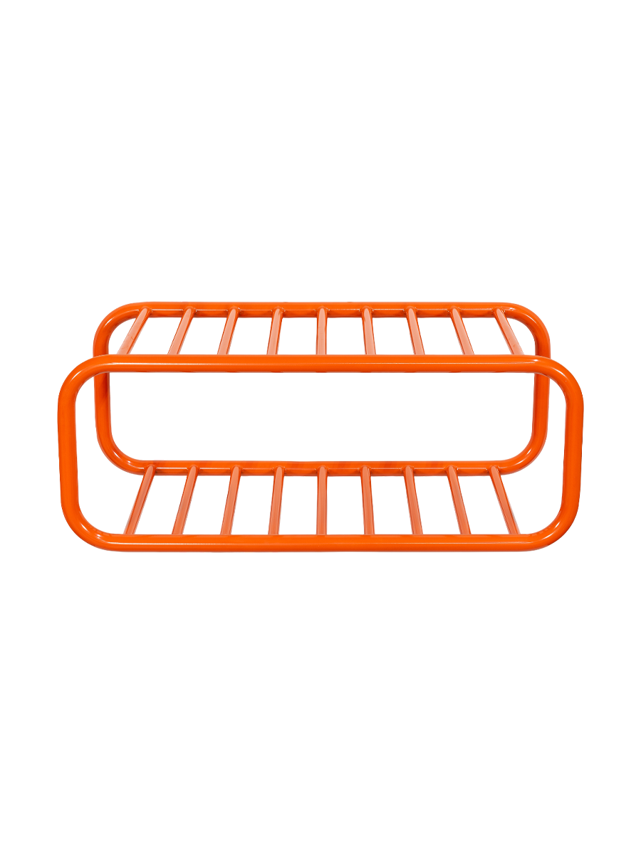 IMAGE for product variant SKU SR400-24