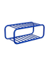 IMAGE for product variant SKU SR400-52