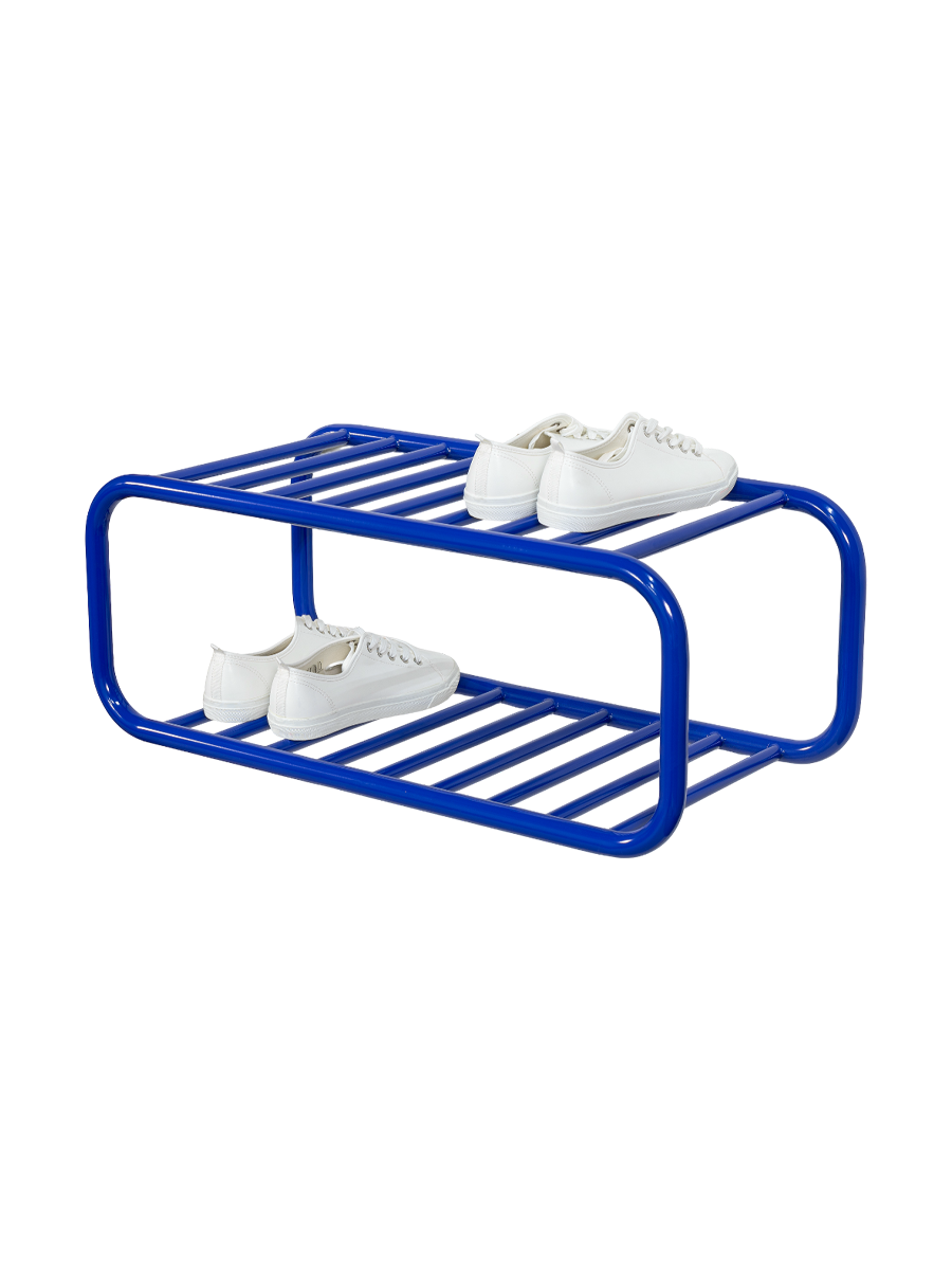 IMAGE for product variant SKU SR400-52
