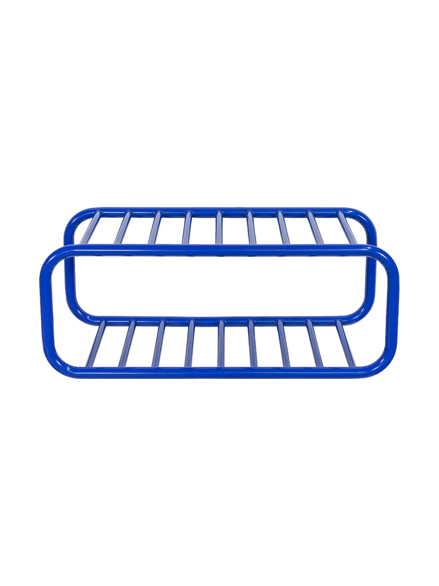 IMAGE for product variant SKU SR400-52