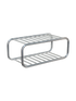 IMAGE for product variant SKU SR400-72