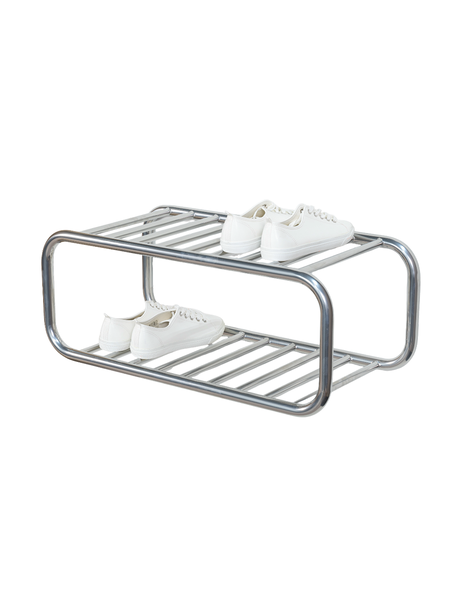 IMAGE for product variant SKU SR400-72