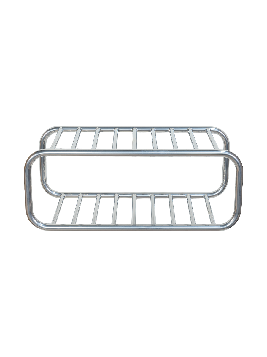 IMAGE for product variant SKU SR400-72