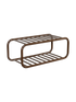 IMAGE for product variant SKU SR400-88