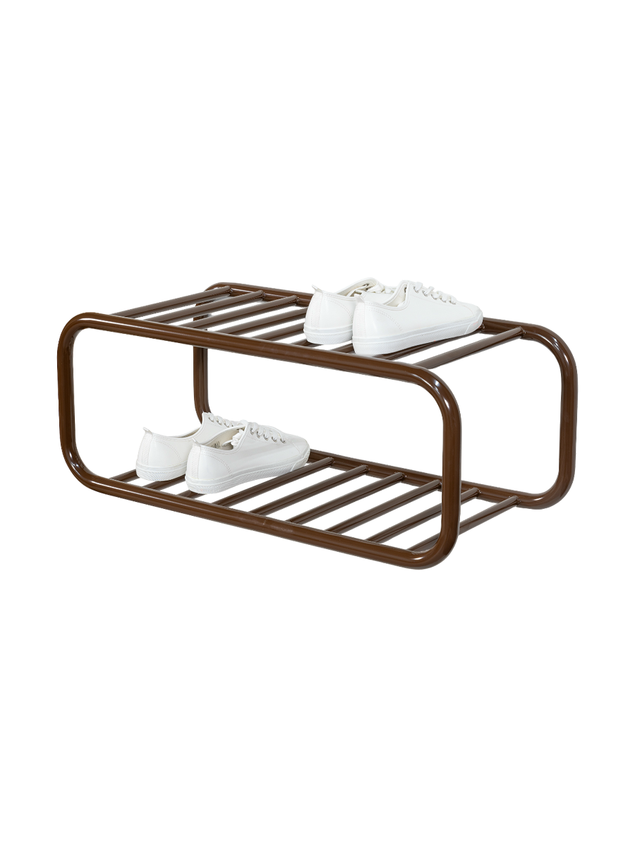 IMAGE for product variant SKU SR400-88
