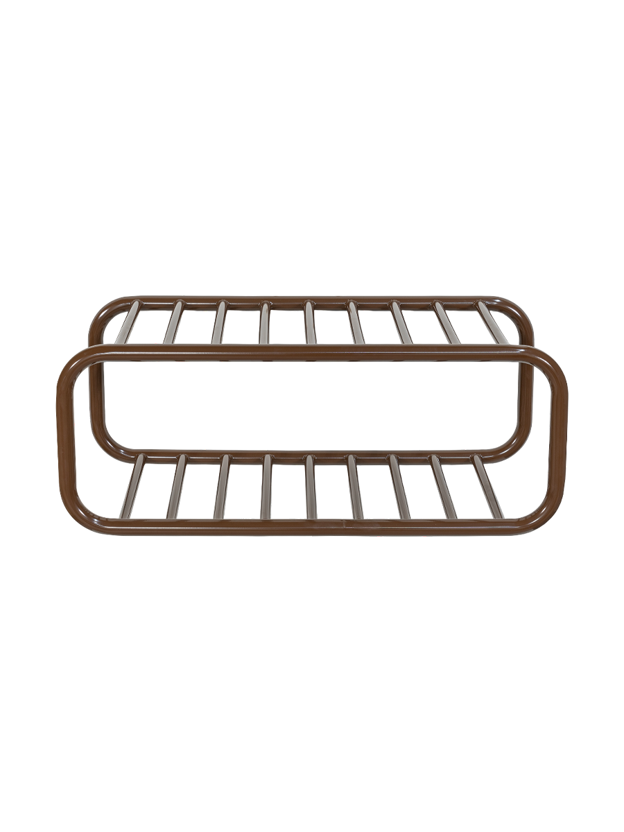 IMAGE for product variant SKU SR400-88