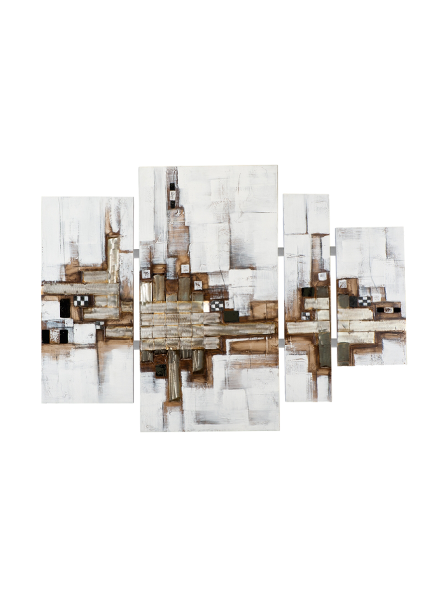 IMAGE for product variant SKU ST450M-115159