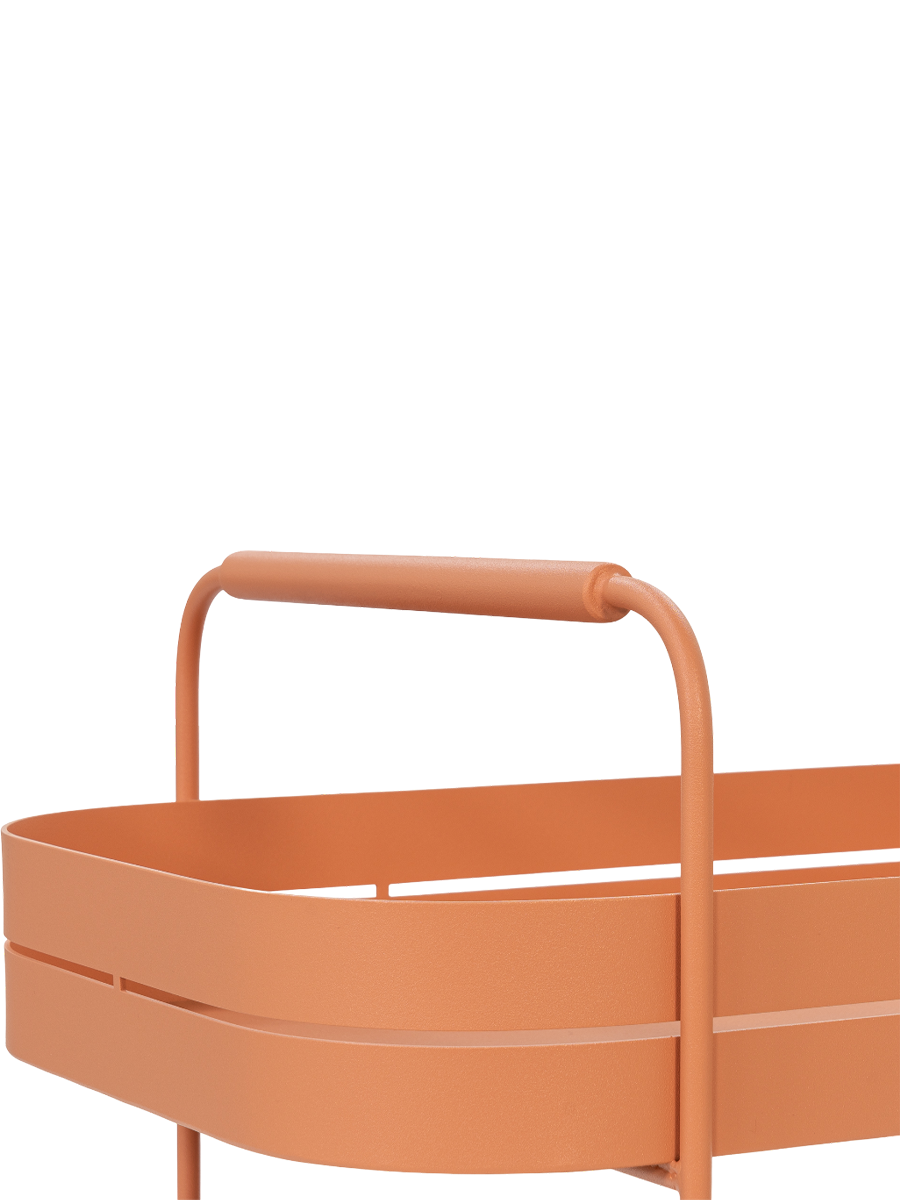 IMAGE for product variant SKU ST579-12
